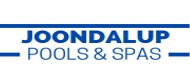 Joondalup Pools and Spas